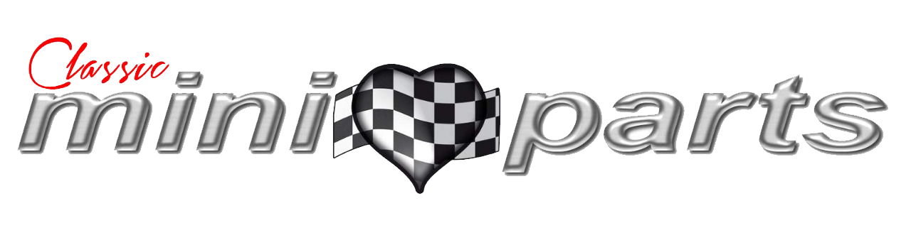 MiniParts