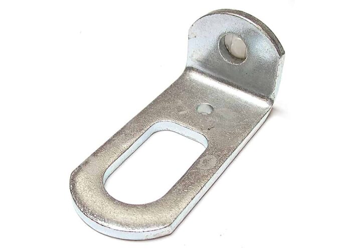 SOPORTE PARA SACAR MOTOR (C/U). SKU 12A1968