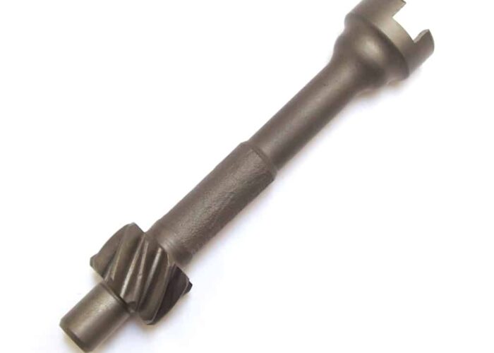 *USADO* PIÑON TRANSDUCTOR DISTRIBUIDOR ROVER A+ . SKU 12G3560U