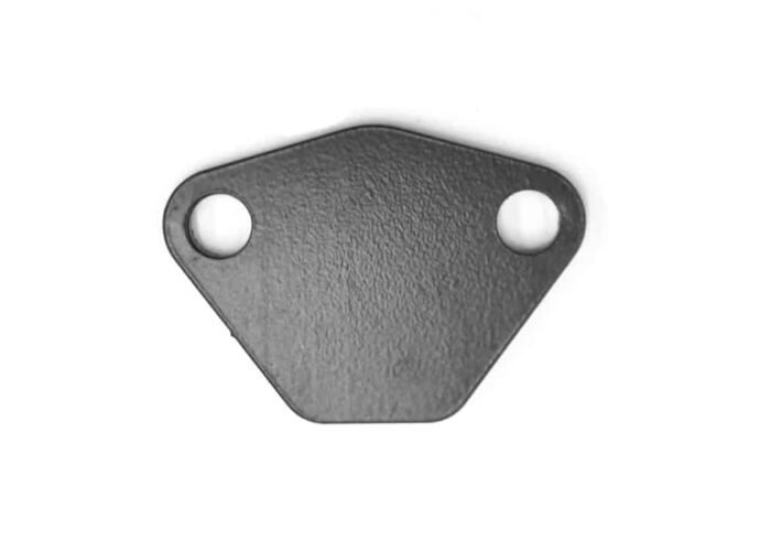 TAPA BOMBA DE BENCINA MECANICA- COPIA. SKU 2A265MP