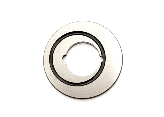 GOLILLA AJUSTE PIÑON LOCO (IDLER GEAR SHIM 22MM .130/1″. SKU 22A1545-22