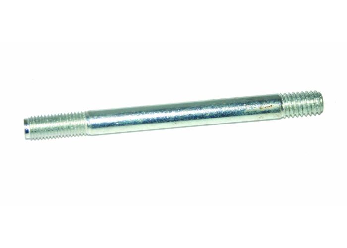 ESPARRAGO PARA CARCAZA VELOCIMETRO 5/16UNC 3.75″ . SKU 53K1474