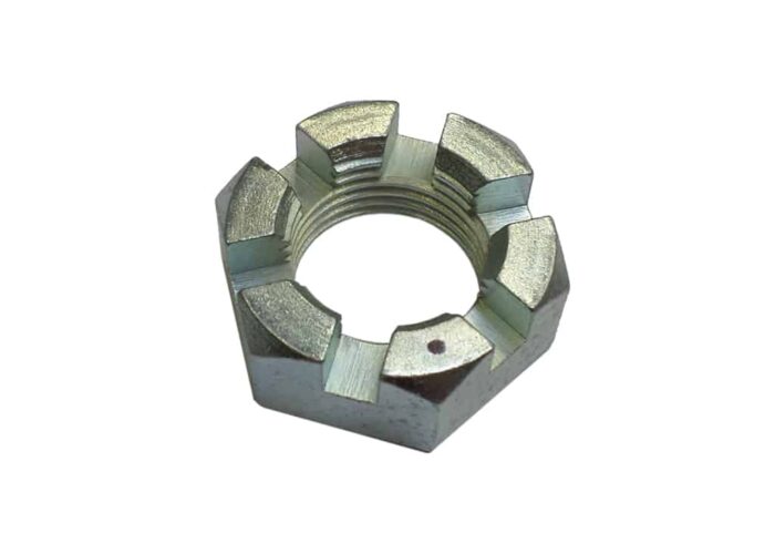 TUERCA DE MASA / HOMOCINETICA CHINA TAIWAN mm DISCO O 1300. SKU BTA249MP