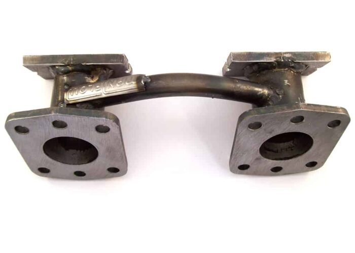 MULTIPLE ADMISION HS4/6 HIF TWIN 1.75″ L149A. SKU C-AEG491