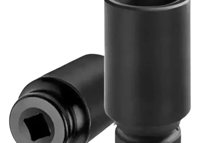 DADO LARGO 1.5″ (38mm 3/4″) ROTULAS Y VOLANTE . SKU TOOL03MP