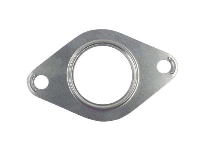 EMPAQUE PARA CATALITICO. SKU GEX7761
