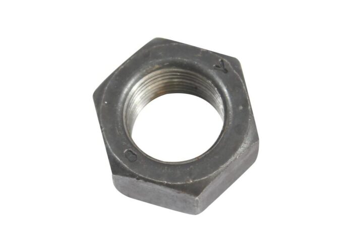 TUERCA GENERICA PARA SONDA LAMBDA // WIDEBAND (SENSOR OXIGENO). SKU WIDEBANDNUT