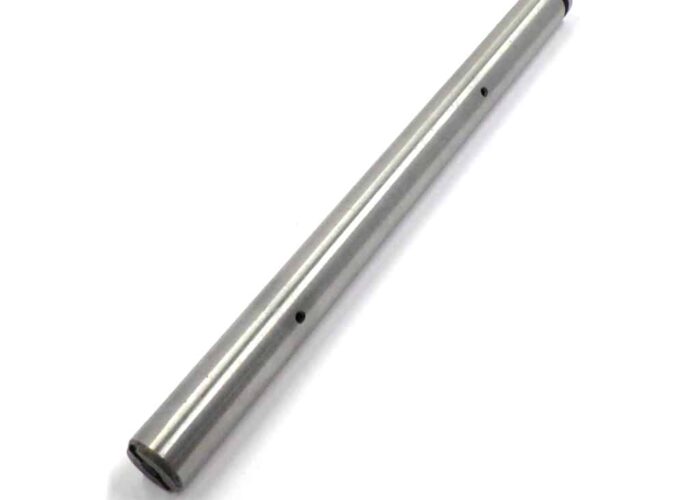 PASADOR EJE TRIPLE 3 SYNCRO. SKU 22A1731