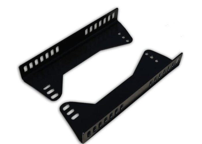 BASE FIJA PARA BUTACA RACING. SKU BASEBUTACAFIJA