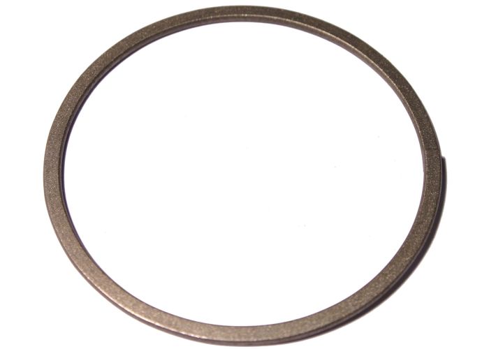 SEGURO ANILLO PARA RODAMIENTO DOBLE CAJA CAMBIOS. SKU ADU4992