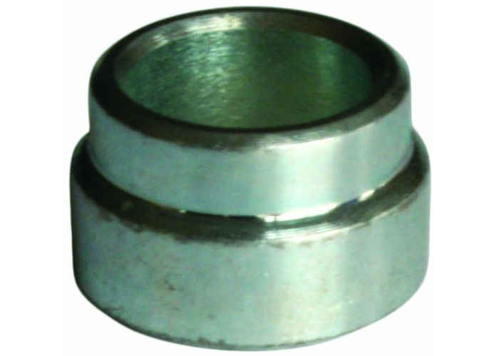 ESPACIADOR PARA ROTULA DE BARRA C-AJJ3360 CAMBER REGULABLES ROTULADAS. SKU AN1372