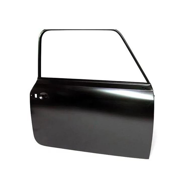 PUERTA DERECHA COMPLETA MK3 DESDE 1976 (BISAGRAS INTERIORES). SKU BMP306MS