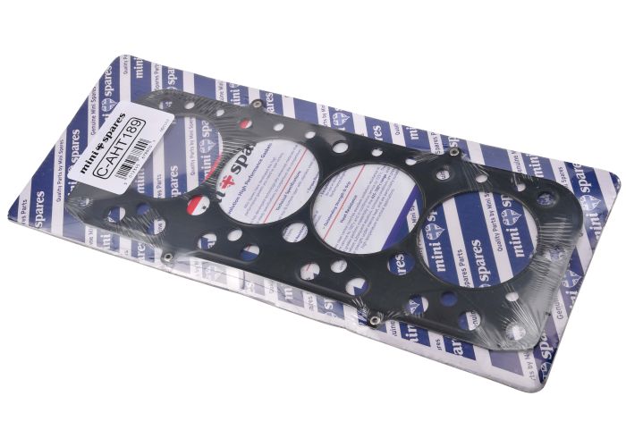 EMPAQUETADURA DE CULATA LAMINADA (3) (HASTA 1275+40). C-AHT190