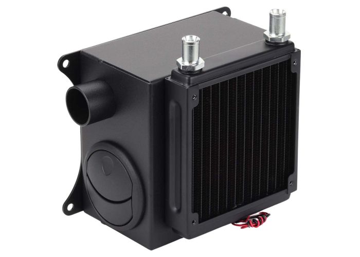 CALEFACCION UNIVERSAL UK. SKU C-ARA3000