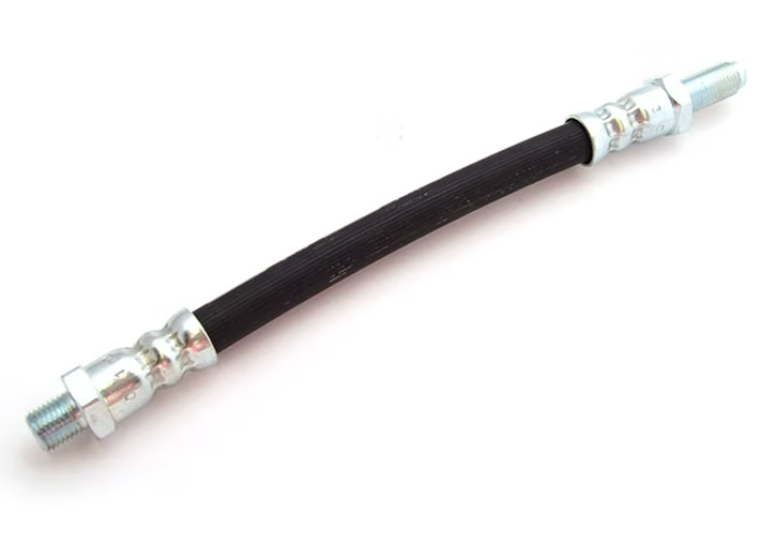 FLEXIBLE EMBRAGUE MG (NO MINI). SKU BCA4736