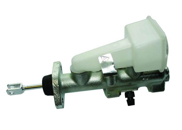 BOMBA DE FRENO DOBLE (BLACK TAG) – ORIGINAL AP. SKU GMC167