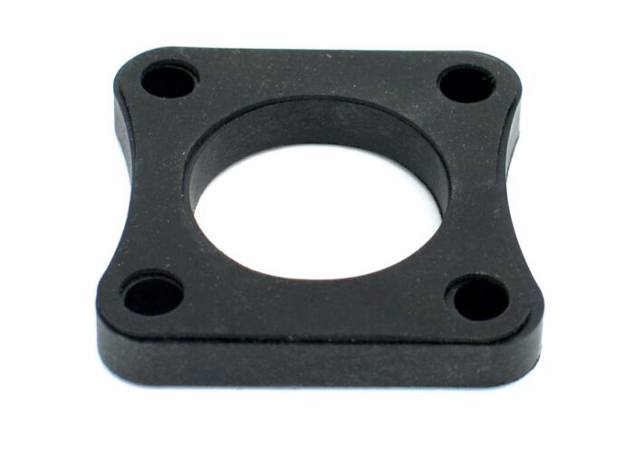 ESPACIADOR PARA HIF44 (1.75″) 6.5mm. SKU GUG705601MP