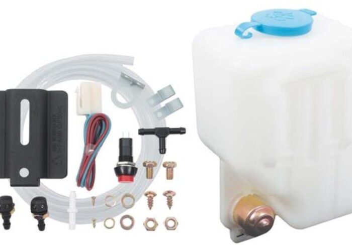 KIT SAPITO ALTERNATIVO, BOTELLA, MOTOR, SAPITOS, MANGUERA). SKU GWW906MP
