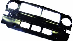 FRONTAL CLUBMAN - GT COMPLETO, NUEVO. SKU HMP441039