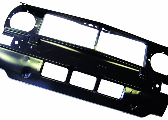 FRONTAL CLUBMAN – GT COMPLETO, NUEVO. SKU HMP441039