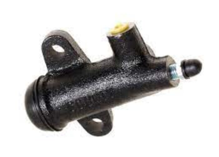 CILINDRO ESCLAVO (MINI) DE EMBRAGUE (BOMBIN) -22A233 GSL GSY110MP. SKU GSY110GSL