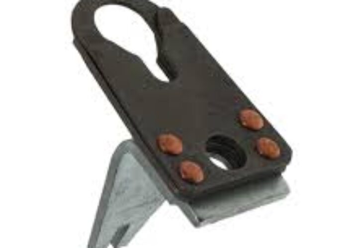BIMETAL HIF. SKU CUD2399