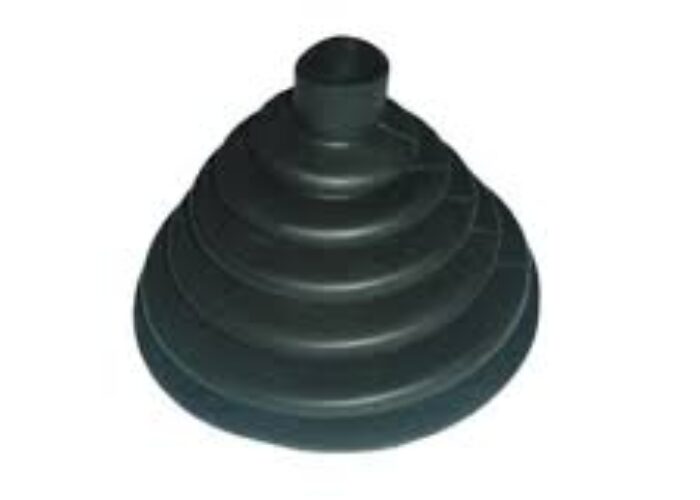 GAITER PALANCA DE CAMBIOS TIPO AUSTIN AMERICA . SKU 22G294
