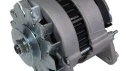 ALTERNADOR ALT110 70AMP (TODO MINI DESDE 1985). SKU GXE2297
