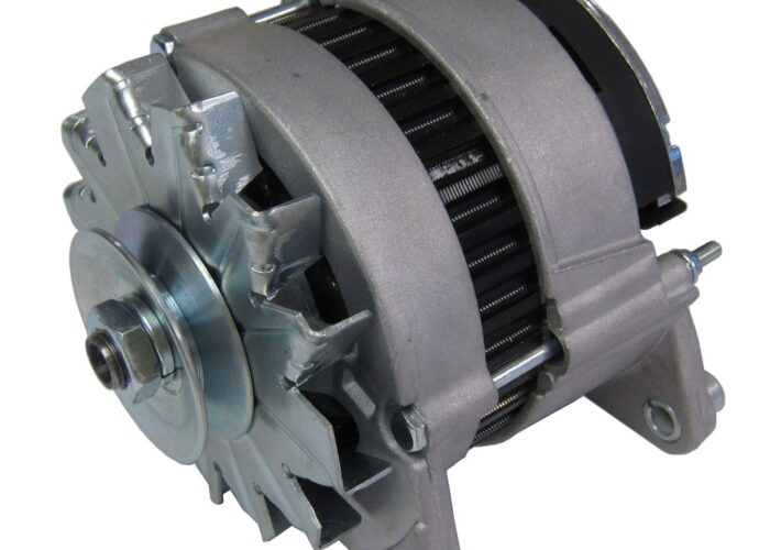ALTERNADOR ALT110 70AMP (TODO MINI DESDE 1985). SKU GXE2297