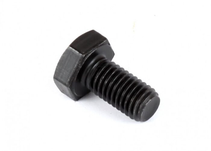 PERNO FLANGE PARA DISCO VENTILADO. SKU SH110201M