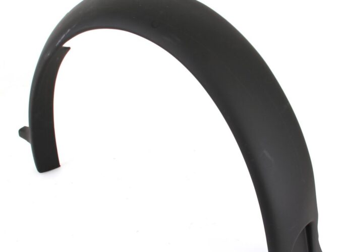 ARCO DELANTERO DERECHO POLIURETANO REPLICA SPORTSPACK. SKU ARCH001-DD